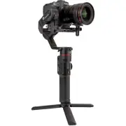 Manfrotto Gimbal 220 Stabilizer MVG220 Touchscreen Display Motorized 3 Axis NEW