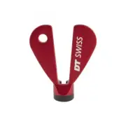 DT SWISS TOOL SPOKE WRENCH DT 3.25mm