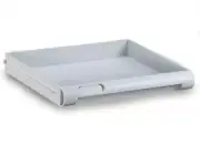 SentrySafe 912 Tray Accessory, for For SFW082 and SFW123 Fire Safes