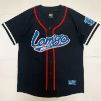 在飛比找Yahoo!奇摩拍賣優惠-IA-中華職棒【Lamigo 桃猿】2014年 十年有成主題