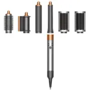 Dyson Airwrap™ Multi-Styler​ and Dryer Complete Long
