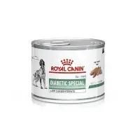 在飛比找Yahoo!奇摩拍賣優惠-Royal Canin 皇家 DS37C 犬糖尿低碳水化合物