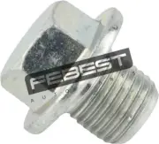 Oil Casing Drain Plug For SUBARU SAMBAR 3AT T21 Fasteners