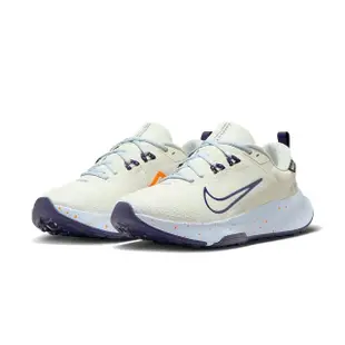 【NIKE 耐吉】慢跑鞋 休閒鞋 運動鞋 NIKE JUNIPER TRAIL 2 GTX 男女/大童 A-FB2067001 精選十款