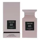 Tom Ford Rose Prick 100ml Eau de Parfum Spray Perfume - Unboxed New Genuine