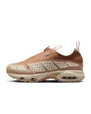 Nike Air Max SNDR PRM Women's Shoes