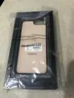 BRAND NEW Mimco iPhone Case - iPhone 6 Plus, 6S Plus, 7 Plus, 8 Plus