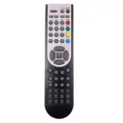 NEW Genuine TV Remote Control for Saba S32883-R