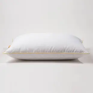 帝安諾 實體店面 - Simmons 席夢思 羽絨枕頭 枕頭 美國  寢具 枕頭 羽絨
