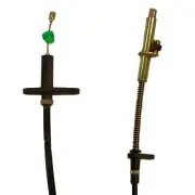 Carburetor Accelerator Cable ATP Y-180