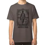 Crossroad Blues T-shirt