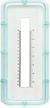 We R Memory Keepers Printmaker Alignment Guide 6"-60000092