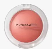 M·A·C Cosmetics Glow Play Blush - Cheer Up. BNIB. RRP$56