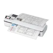 Epson SCT5160M Large Format