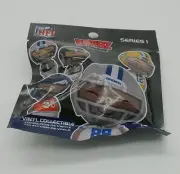 Funko Mini Dorbz NFL Mystery Pack