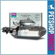 Arcadia PureSun Compact Bird Lamp Kit E27 20w