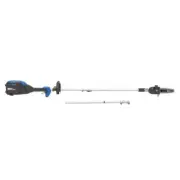 VICTA 82V Cordless Battery Brushless Electric Pole Saw Pruner Chainsaw - SKIN