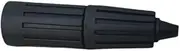 Engel Plug