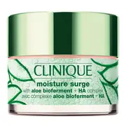 [CLINIQUE] Moisture Surge™ 100H Auto-Replenishing Hydrator (Limited Edition)