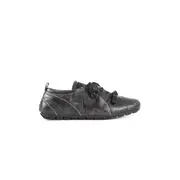 [SIMONE ROCHA] Ballerina Grip Trainers Brown