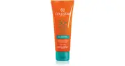 Collistar Active Protective Sun Cream SPF 50 (Sensitive Skin) - 100ml