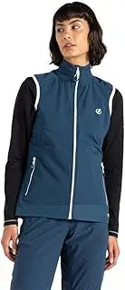 [Dare 2b] Dare2B Women's Avidly II Vest