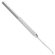 Badminton Racket String Puller Tennis Stringing Tool Wire Pulling Tools
