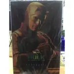 HOT TOYS TMS096 律師女浩克 夜魔俠