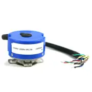 NEW Encoder SF48B8-1000P4-5VL12A Photoelectric Encoder for Motor