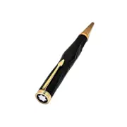Montblanc Writers Edition Homage To Homer Ballpoint Pen 117878