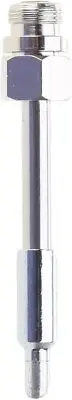 Mini USB Portable Soldering Iron Tip Interface Soldering Iron Tip