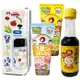 寶寶醬油 兒童醬油 脆妮妮 寶貝滴醬油 兒童專用醬料 多福 副食品 調味 嬰兒醬油 Otafuku