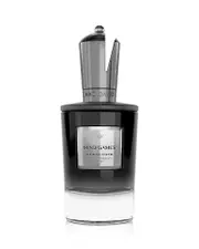 Mind Games Opera Mate Extrait de Parfum 3.4 oz.