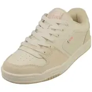 Globe Mojo 2.0 Mens Skate Sneakers in Birch - 11 US