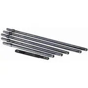 Aeroflow Pushrod Length Checking Kit, AF98-2050
