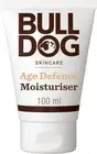 Bulldog Age Defence Moisturiser, 100ml, 3.3 Ounce (105696147)-AU