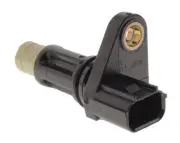 Crank angle sensor for Honda CR-V RM4 K24Z9 2.4 4-Cyl 11/12 - 6/17 CAS-289