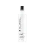 Paul Mitchell Firm Style Freeze And Shine Super Spray (250ml)