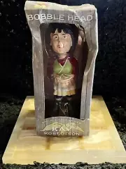 Duck Commander Kay Robertson Bobble Head
