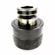 SPI 75-971-2 Quick Change Tapping Adapter Size 4