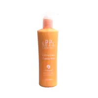 在飛比找PChome24h購物優惠-NPPE 采蒂 氨基酸細胞膜修護乳 300ml 免沖洗 護髮