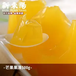 新東陽台灣果品水果果凍500g【新東陽蝦皮旗艦店】 梅子 果凍 梅子果凍 水果果凍 台灣水果 台灣果凍 伴手禮