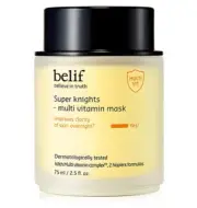 [Belif] Multi Vitamin Mask 2.53 fl oz