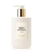 Chloe Atelier des Fleurs Cedrus Perfumed Body Lotion 10 oz.