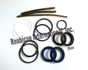 POWER STEERING CYLINDER REPAIR KIT 30 mm / 1 ¼" FOR MAHINDRA TRACTOR