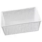 Large Capacity Storage Basket Multifunctional Desktop Storage Home