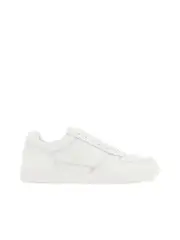 Tory Burch Clover Court Sneakers