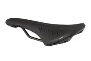 Spank Oozy 220 Saddle Geoff Gulevich Edition Black