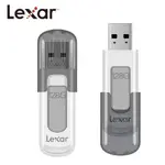 【好市多代購】LEXAR JUMPDRIVE 雙用隨身碟 USB 128GB 2入裝 USB 3.0