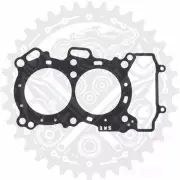 Genuine OEM Cylinder Head Gasket Fits Yamaha XSR 700 Xtribute ABS MTM690D